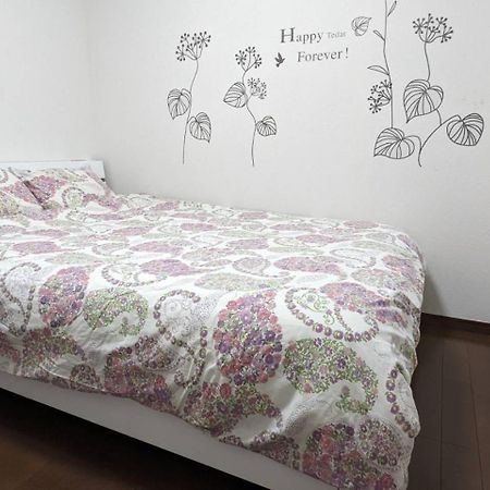 Unbi Stay -Seven Hotels And Resorts- Nakijin Εξωτερικό φωτογραφία
